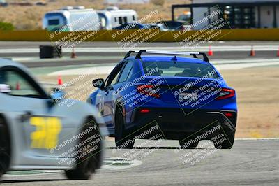 media/Nov-02-2025-Speed Ventures (Sun) [[c948a89870]]/Yellow/Session 2/